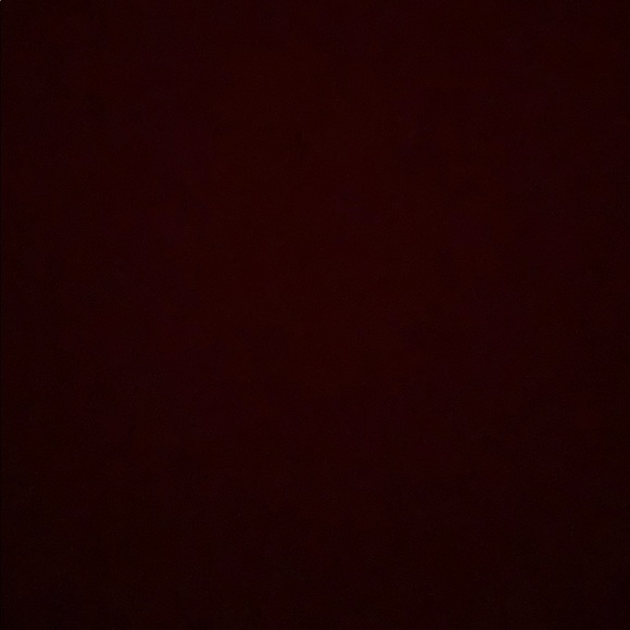 Meet your Posher, Devlin - Picture 1 of 1